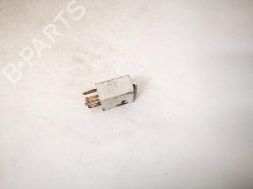 Electronic sensor VW GOLF PLUS V (5M1, 521) 1.9 TDI | BP32921966M84 - Image 2