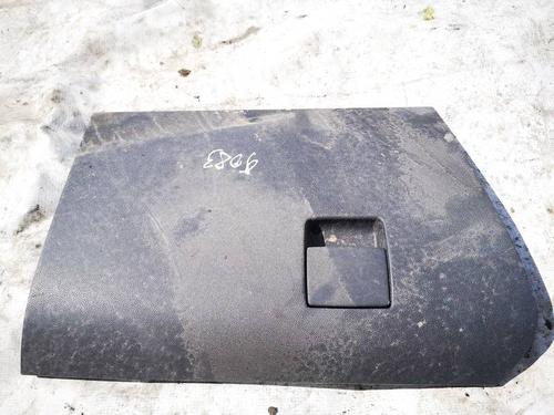 Used Glove box Glove box OPEL ASTRA H (A04) 1.9 CDTI (L48) (100 hp) 35276078 35276078