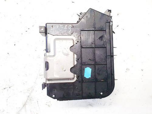 Glove box HONDA CR-V III (RE_) 2.2 i-DTEC 4WD (RE6) | BP35159412C95 - Image 2