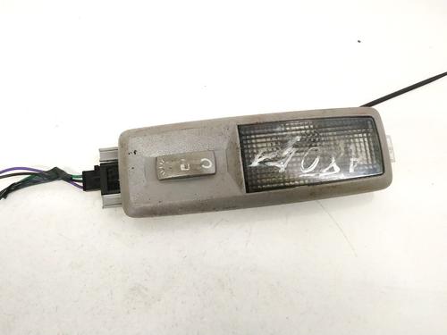 interior-roof-light-nissan-primera-hatchback-p12-2002-35428200 main image
