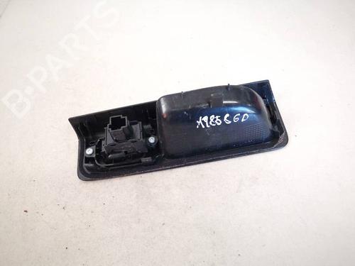 Switch VOLVO S40 II (544) 2.0 D | BP32936089I30 - Image 2