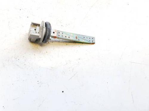 Electronic module MERCEDES-BENZ CLA (C118) CLA 200 4-matic (118.388) | BP39497283M83 - Image 3