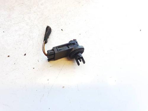 Used Electronic module Electronic module VW PASSAT B5 Variant (3B5) 1.9 TDI (110 hp) 35084560 35084560