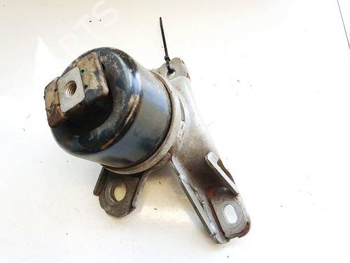Engine mount MAZDA 6 Estate (GJ, GL) 2.2 D | BP38319466M89 - Image 2
