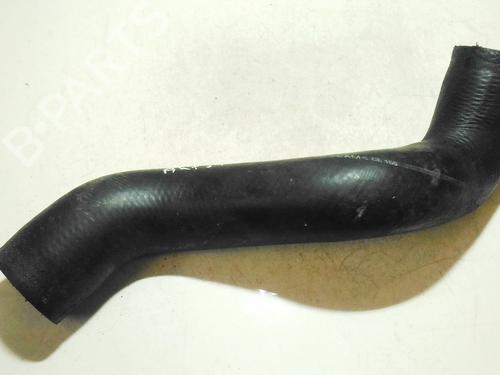 Pipe OPEL SINTRA (APV) 2.2 DTI | BP33520601M125 - Image 2