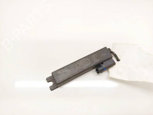 Used Electronic module Electronic module 38641049 38641049