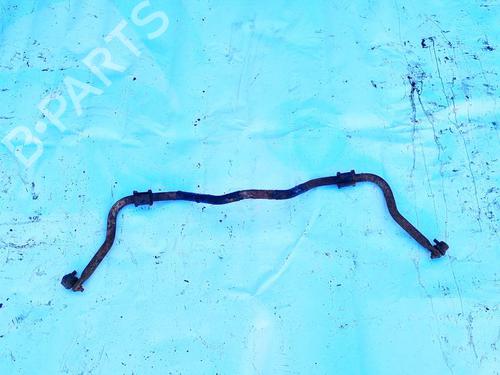 Used Anti roll bar Anti roll bar HONDA CIVIC VII Hatchback (EU, EP, EV) 1.6 i (EP2, EU8, EU6) (110 hp) 35309087 35309087