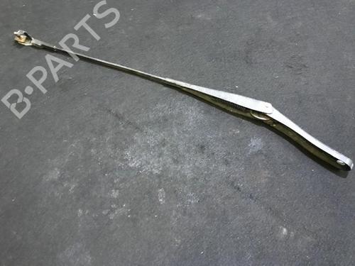 front-windshield-wiper-arm-opel-astra-h-a04-2004-2005-2006-2007-2008-2009-2010-2011-2012-2013-2014-33486856 main image