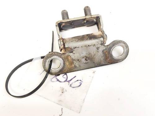 Used Hinge/Door check strap Hinge/Door check strap 35318199 35318199