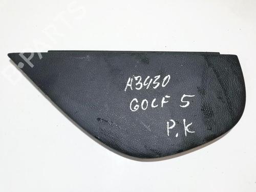 other-vw-golf-v-1k1-2003-2004-2005-2006-2007-2008-2009-2010-35715781 main image