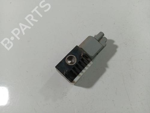 Electronic module FORD C-MAX (DM2) 1.8 | BP36313508M83 - Image 2