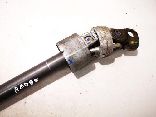 Steering column universal joint AUDI A4 B5 (8D2) 1.8 | BP35577895M114 - Image 2