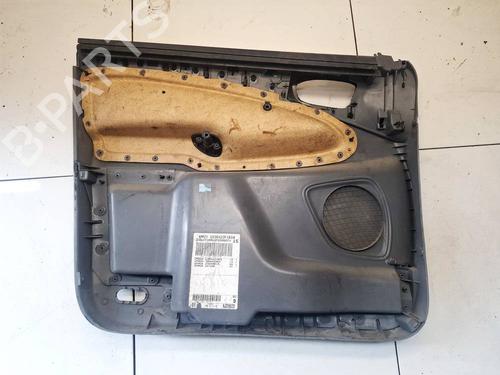Front right panel FORD S-MAX (WA6) 2.0 TDCi | BP36312260C59 - Image 5