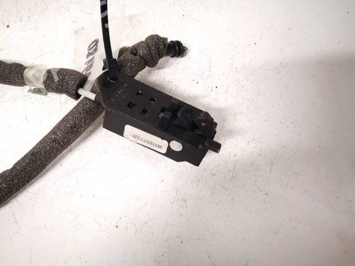 Electronic module VW PHAETON (3D1, 3D2, 3D3, 3D4, 3D6, 3D7, 3D8, 3D9) 3.0 V6 TDI 4motion | BP35237780M83 - Image 2