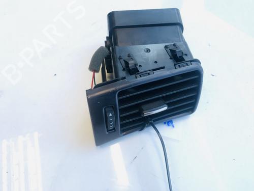 air-vent-audi-a6-c5-4b2-4b4-1997-1998-1999-2000-2001-2002-2003-2004-2005-33095950 main image