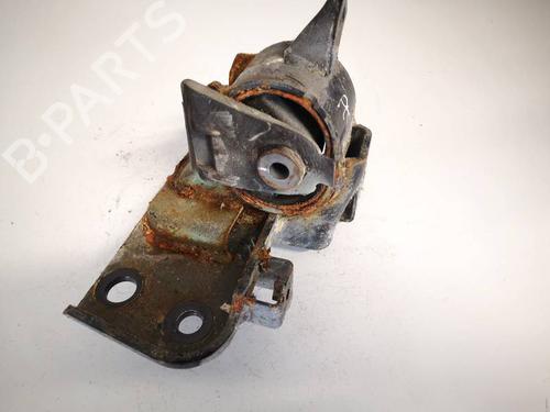 Engine mount TOYOTA AURIS (_E15_) 2.0 D-4D (ADE150_, ADE150R) | BP32553348M89 - Image 2