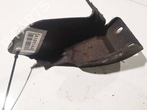 support-volvo-s40-ii-544-2003-2004-2005-2006-2007-2008-2009-2010-2011-2012-32535142 main image