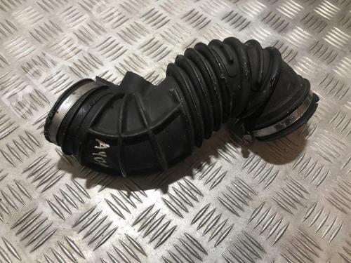 Used Pipe Pipe TOYOTA AVENSIS (_T25_) 1.8 VVT-i (ZZT251_, ZZT251R) (129 hp) 35700711 35700711