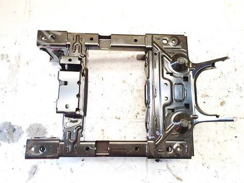 BP32596234O1 main image