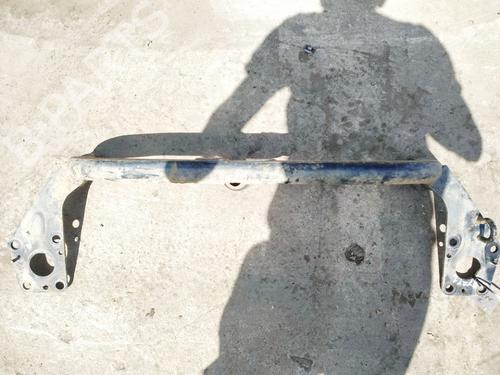 Used Pipe Pipe AUDI A4 B5 (8D2) 1.8 (125 hp) 32881601 32881601