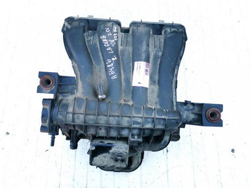 Used Intake manifold Intake manifold 35529380 35529380