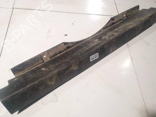 Used Step Step 34940486 34940486