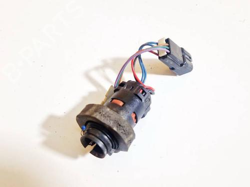 Used Electronic module Electronic module 34983011 34983011