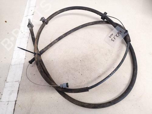 Used Cable Cable 35374350 35374350