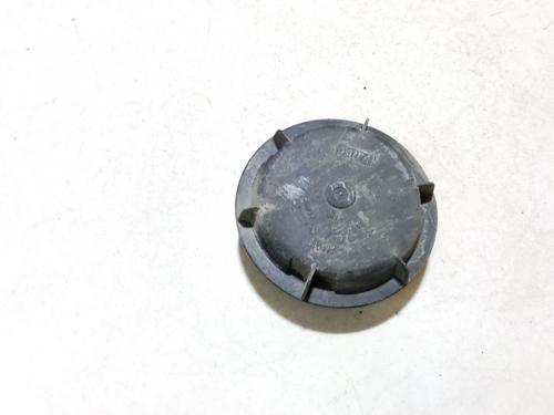 other-renault-laguna-ii-bg01_-2001-2002-2003-2004-2005-2006-2007-35575536 main image