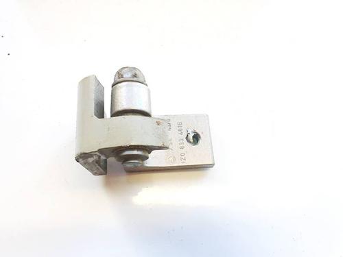 hingedoor-check-strap-skoda-octavia-ii-1z3-2004-2005-2006-2007-2008-2009-2010-2011-2012-2013-32959845 main image