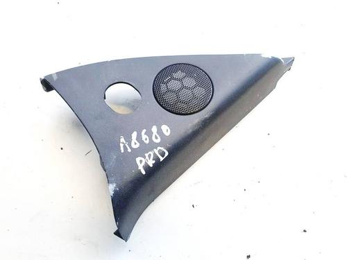other-opel-astra-g-hatchback-t98-1998-1999-2000-2001-2002-2003-2004-2005-2006-2007-2008-2009-35339395 main image