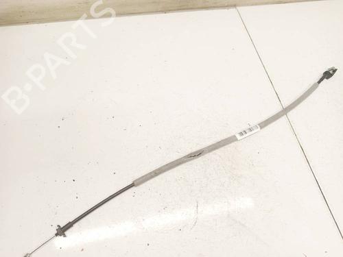 Used Cable Cable 36824124 36824124