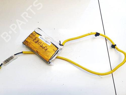 Used Other TOYOTA AVENSIS Saloon (_T27_) 2.0 D-4D (ADT270_, ADT270R) (126 hp) 32623922