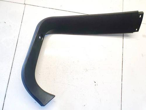 other-opel-astra-h-a04-2004-2005-2006-2007-2008-2009-2010-2011-2012-2013-2014-34814368 main image