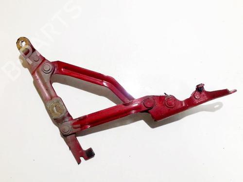 hingedoor-check-strap-mazda-6-saloon-gg-2002-2003-2004-2005-2006-2007-2008-35845081 main image