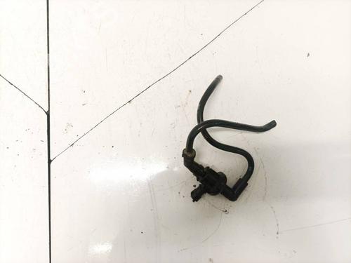Used Electronic sensor Electronic sensor 35237758 35237758