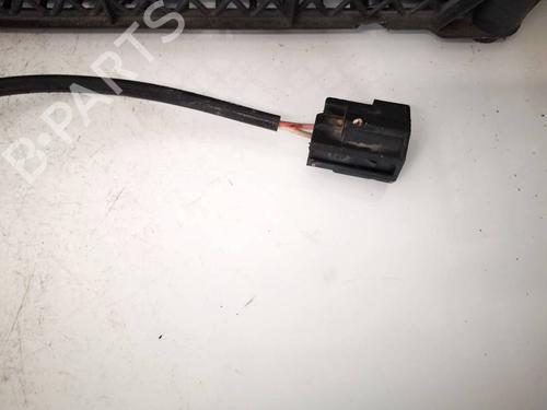 Electronic module FORD FIESTA VI (CB1, CCN) 1.25 | BP38974877M83 - Image 2
