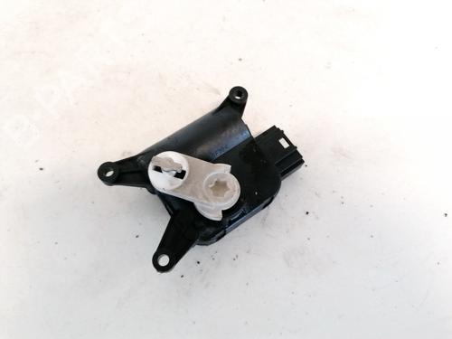 Electronic module SEAT ALTEA (5P1) 2.0 TDI | BP32877259M83 - Image 2