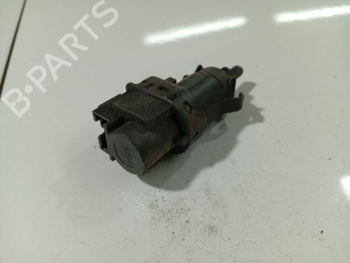 electronic-module-ford-c-max-dm2-2007-2008-2009-2010-36313504 main image