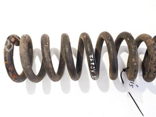 shock-absorber-spring-chrysler-300c-lx-le-2004-35395098 main image