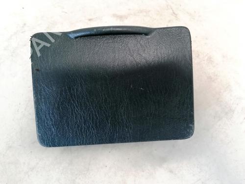 Used Glove box Glove box TOYOTA COROLLA Saloon (_E12_) 1.4 D-4D (NDE120_, NDE120R) (90 hp) 35520722 35520722