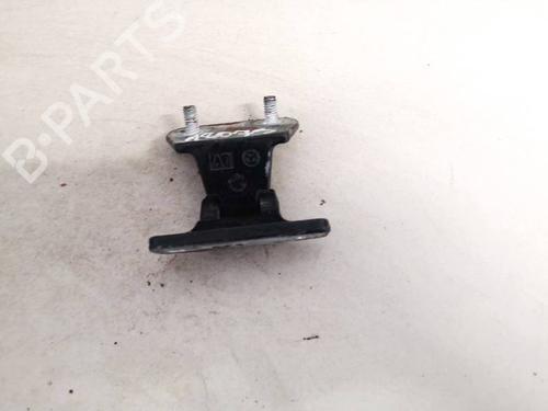 Used Hinge/Door check strap Hinge/Door check strap 35352151 35352151