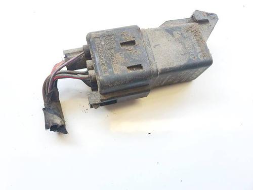 Used Electronic sensor Electronic sensor VW PASSAT B6 (3C2) 1.9 TDI (105 hp) 35281577 35281577