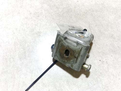 hingedoor-check-strap-citroen-c5-ii-rc_-2004-2005-2006-2007-2008-33102448 main image