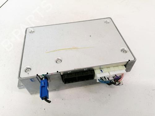 Used Electronic module Electronic module 35426252 35426252