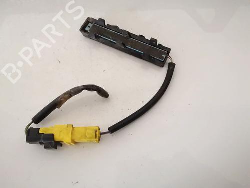 Used Electronic module Electronic module 35482644 35482644