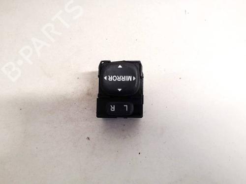 Used Mirror switch Mirror switch TOYOTA VERSO (_R2_) 2.0 D-4D (AUR20_, AUR20R) (126 hp) 35324210 35324210