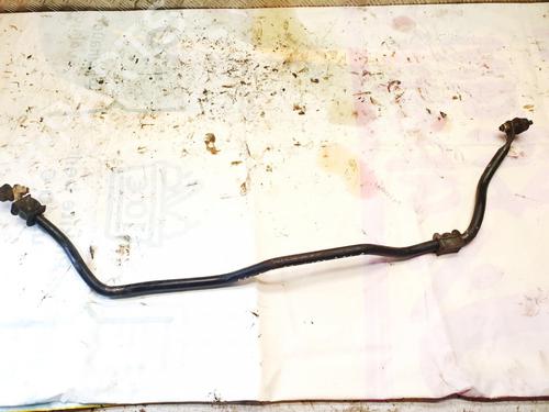 Used Anti roll bar Anti roll bar 35452065 35452065