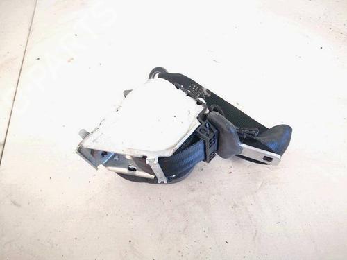 Used Rear right seatbelt Rear right seatbelt FORD FOCUS III 1.0 EcoBoost (125 hp) 35327115 35327115