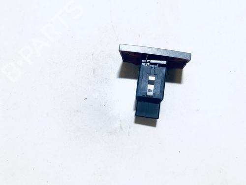 Warning switch OPEL SIGNUM Hatchback (Z03) 2.2 DTI (F48) | BP35573497I22 - Image 3